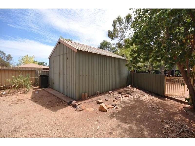 24 Roberts Street, South Hedland WA 6722