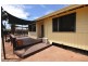 24 Roberts Street, South Hedland WA 6722