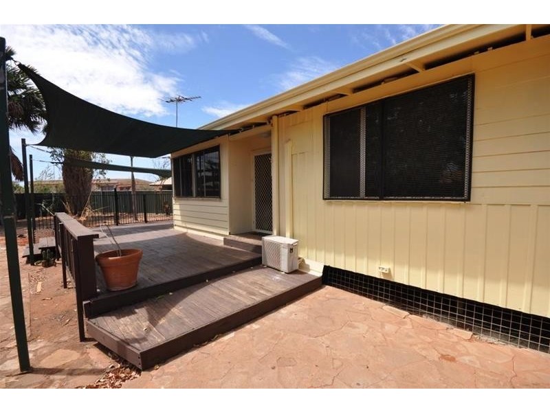 24 Roberts Street, South Hedland WA 6722
