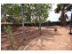 24 Roberts Street, South Hedland WA 6722