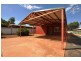 59B Stanley Street, South Hedland WA 6722