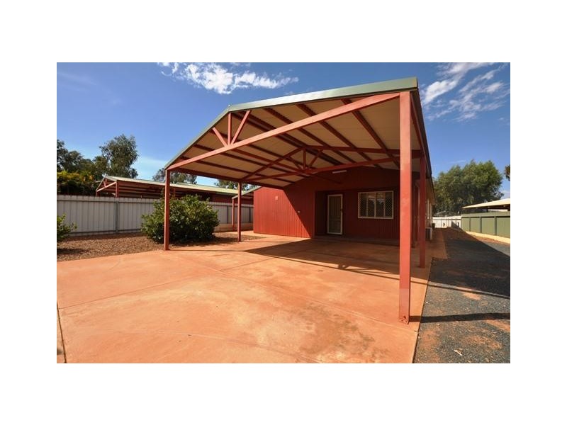59B Stanley Street, South Hedland WA 6722