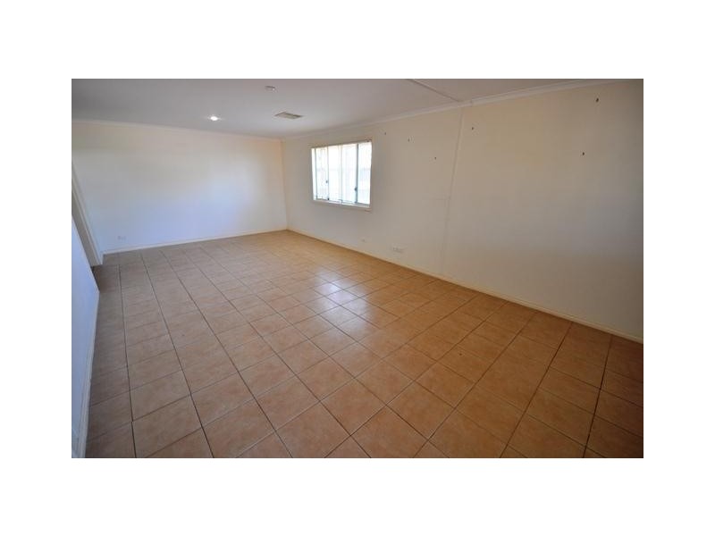 59B Stanley Street, South Hedland WA 6722