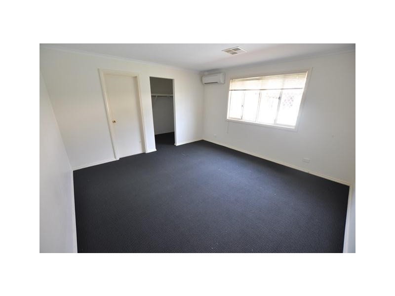 59B Stanley Street, South Hedland WA 6722