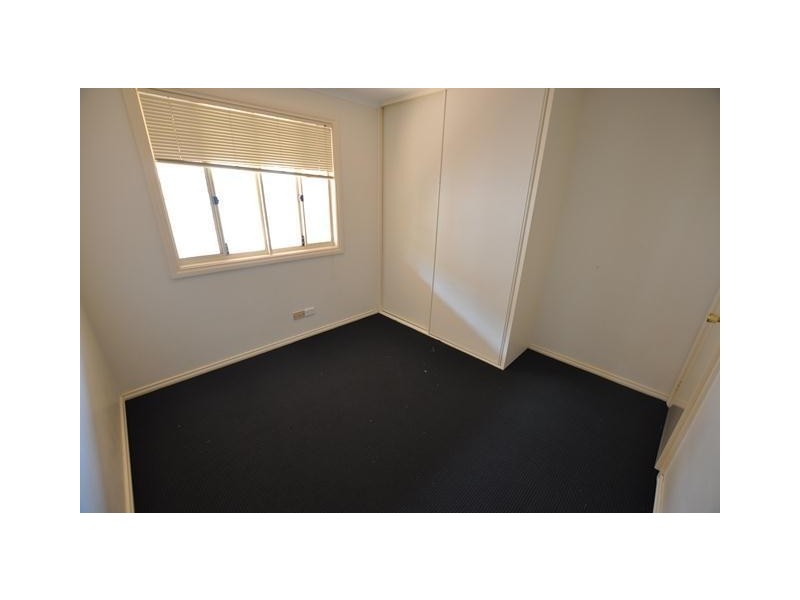 59B Stanley Street, South Hedland WA 6722