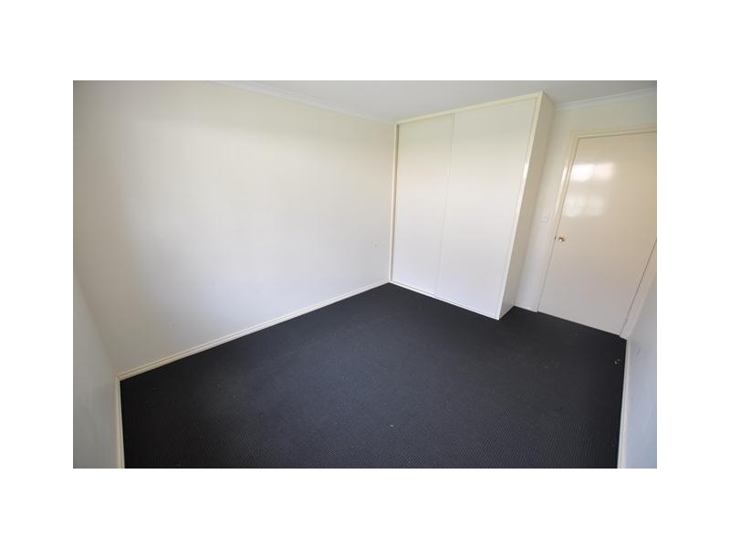 59B Stanley Street, South Hedland WA 6722