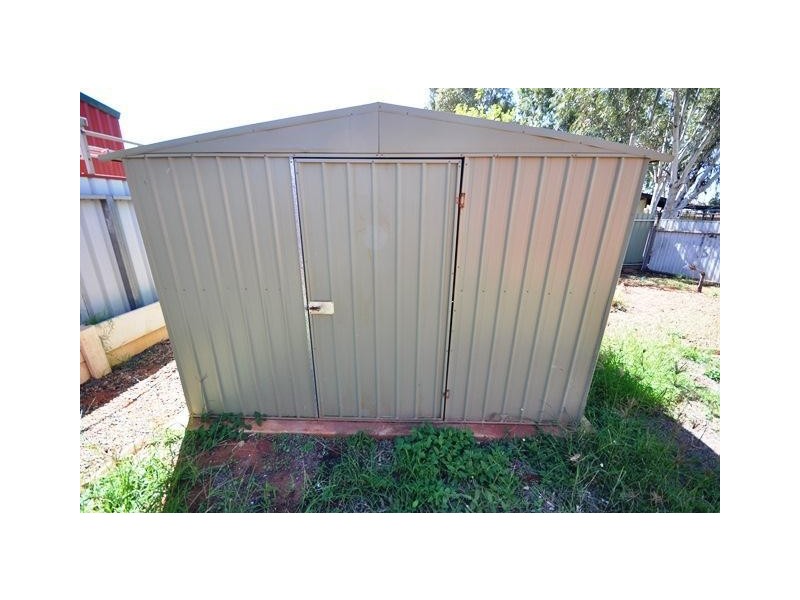 59B Stanley Street, South Hedland WA 6722