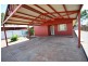 59B Stanley Street, South Hedland WA 6722