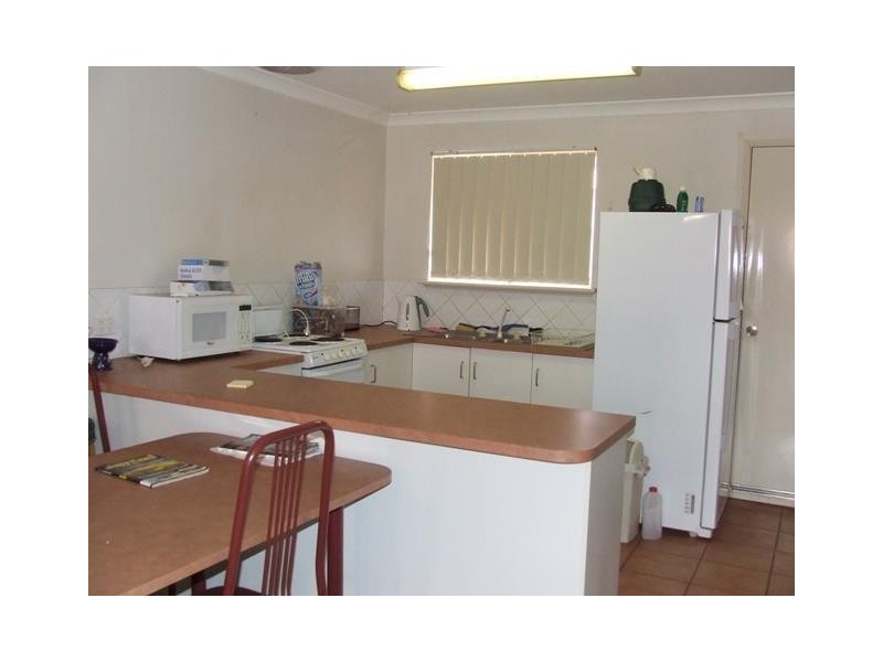 12/1 Cowra Drive, Newman WA 6753