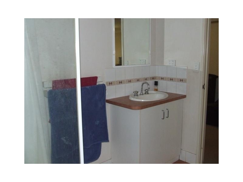 12/1 Cowra Drive, Newman WA 6753