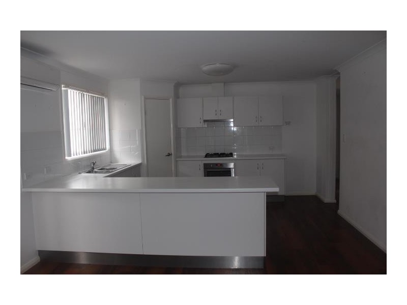 9A  Knox Way, Newman WA 6753