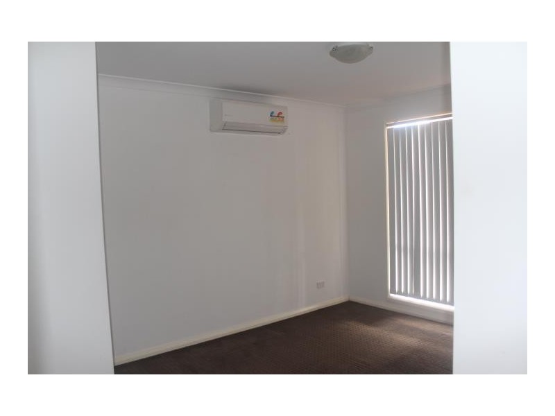 9A  Knox Way, Newman WA 6753