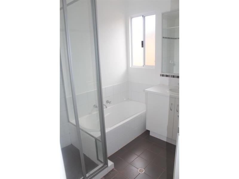 9A  Knox Way, Newman WA 6753