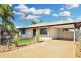 15 Cockatoo Court, South Hedland WA 6722