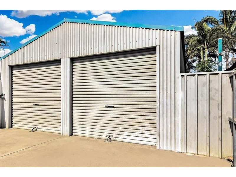 15 Cockatoo Court, South Hedland WA 6722