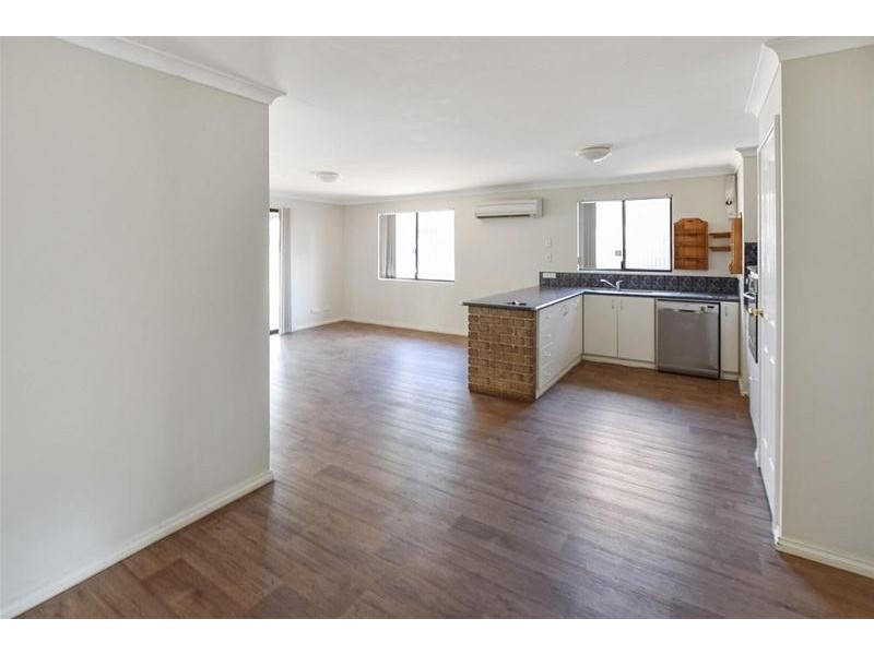 15 Cockatoo Court, South Hedland WA 6722