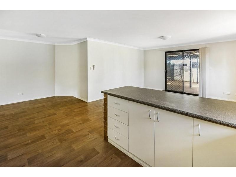 15 Cockatoo Court, South Hedland WA 6722