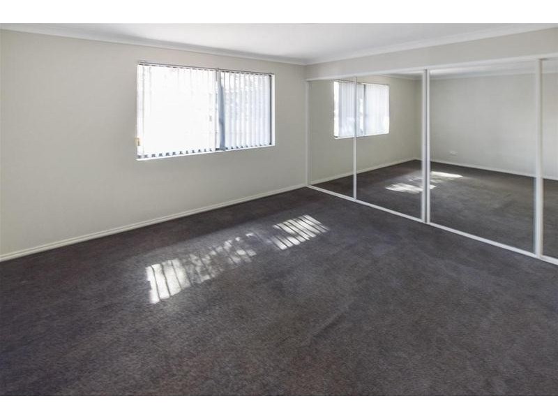 15 Cockatoo Court, South Hedland WA 6722