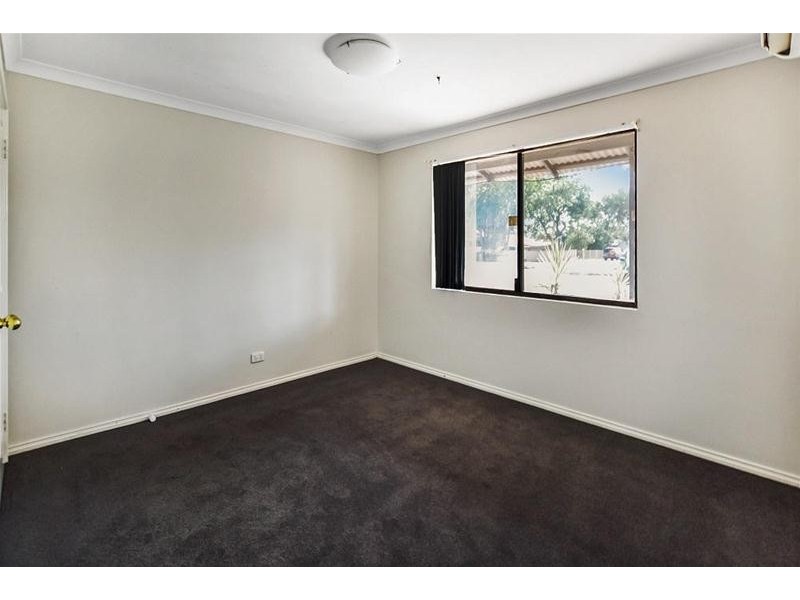 15 Cockatoo Court, South Hedland WA 6722