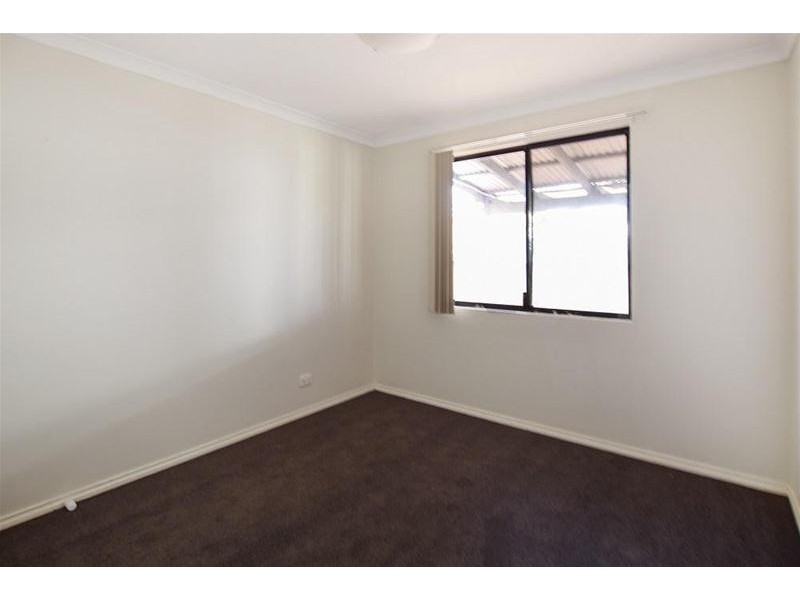 15 Cockatoo Court, South Hedland WA 6722