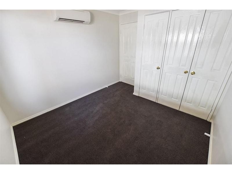 15 Cockatoo Court, South Hedland WA 6722