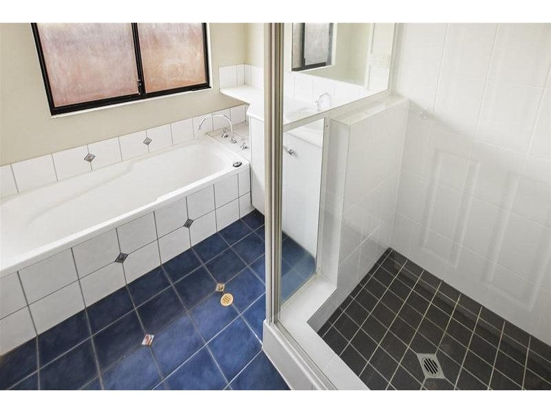 15 Cockatoo Court, South Hedland WA 6722