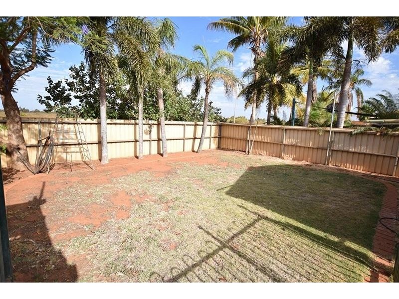 15 Cockatoo Court, South Hedland WA 6722