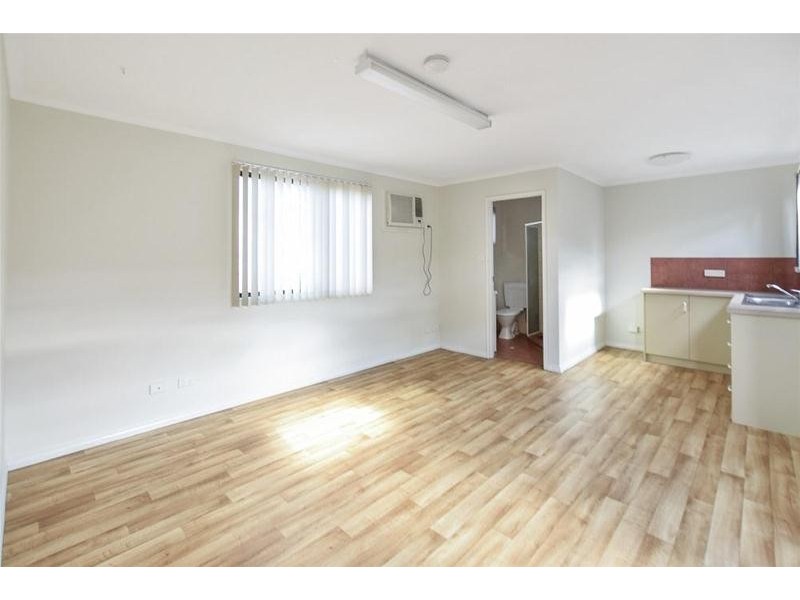 15 Cockatoo Court, South Hedland WA 6722