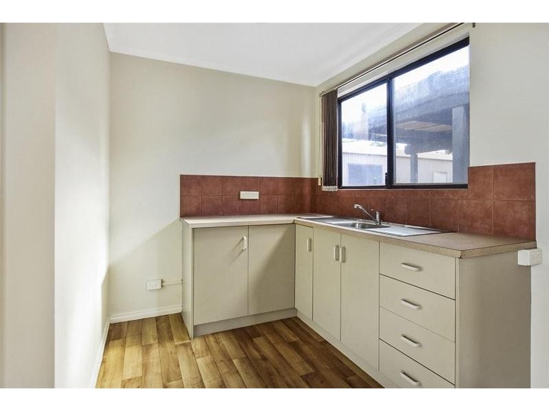 15 Cockatoo Court, South Hedland WA 6722