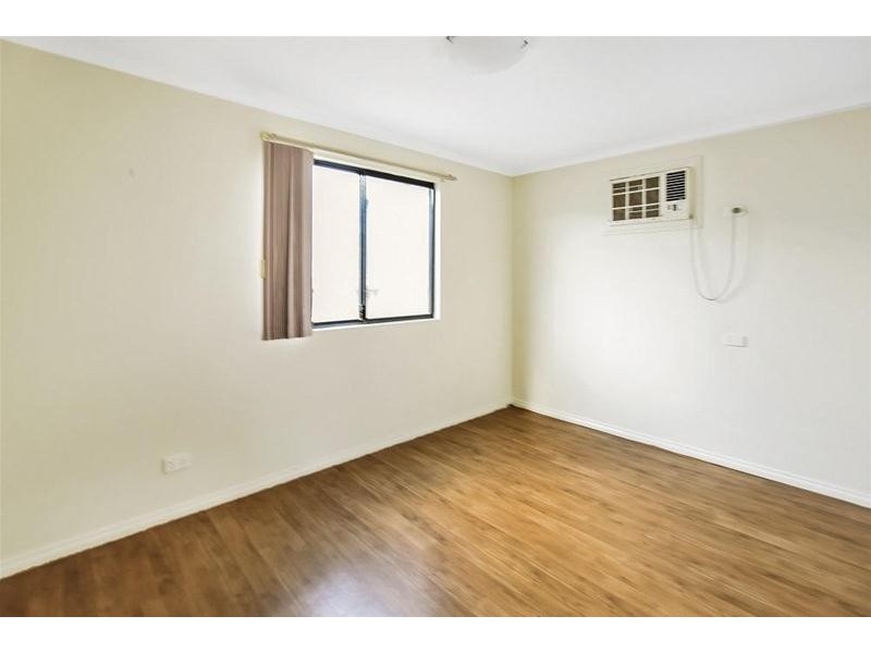 15 Cockatoo Court, South Hedland WA 6722