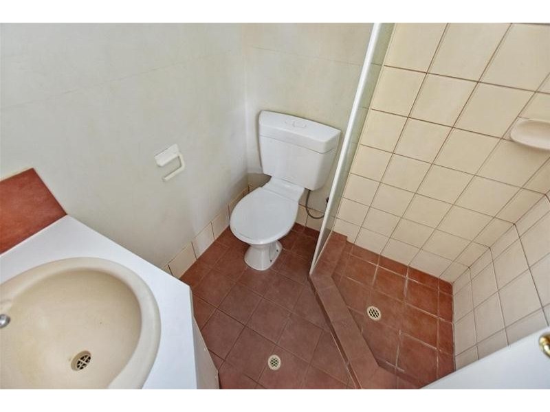 15 Cockatoo Court, South Hedland WA 6722