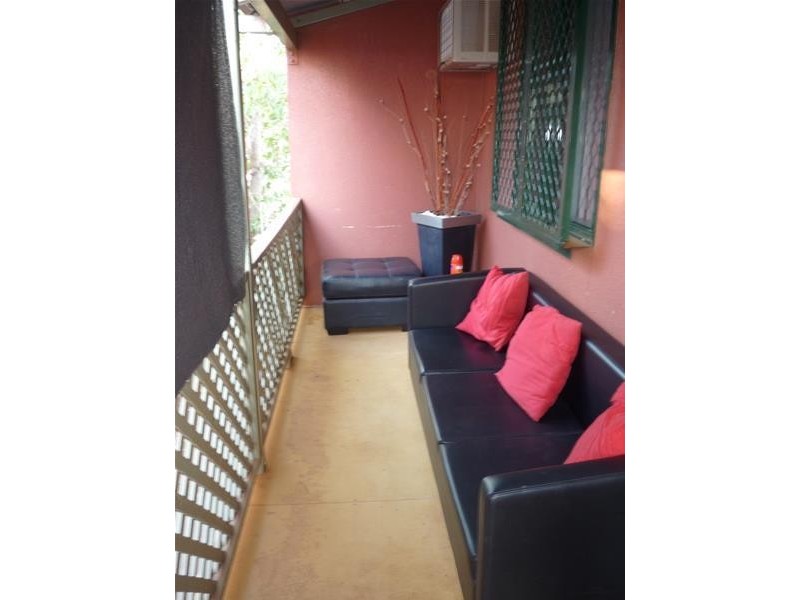 21/2 Scadden Road, South Hedland WA 6722