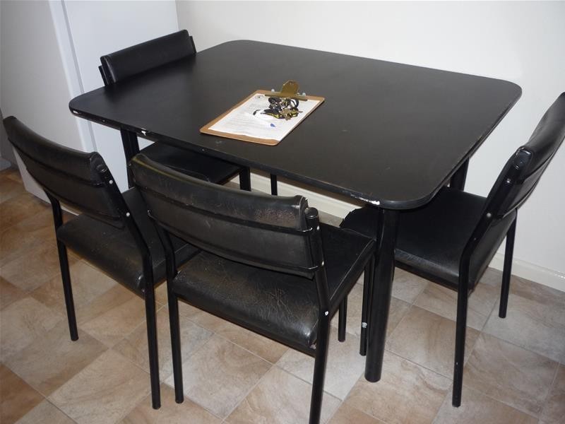 21/2 Scadden Road, South Hedland WA 6722