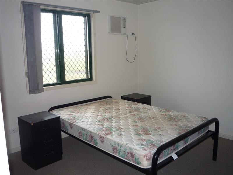 21/2 Scadden Road, South Hedland WA 6722