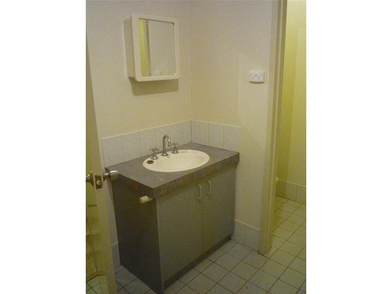 21/2 Scadden Road, South Hedland WA 6722