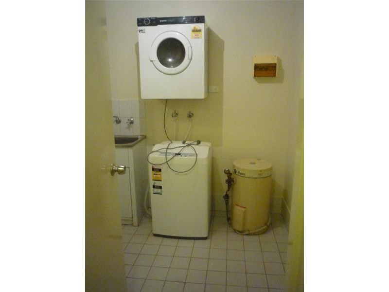 21/2 Scadden Road, South Hedland WA 6722