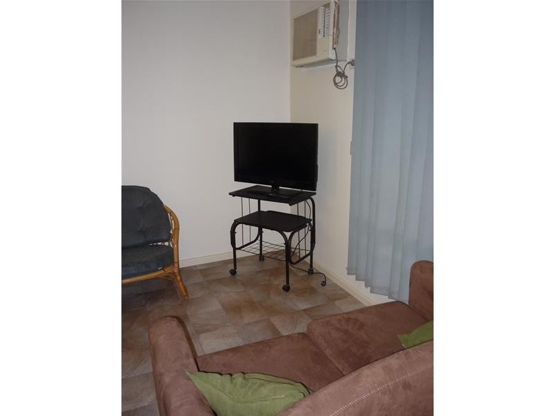 21/2 Scadden Road, South Hedland WA 6722