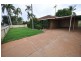 4 Becker Court, South Hedland WA 6722