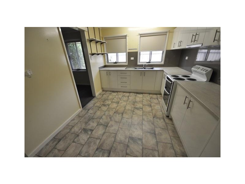 4 Becker Court, South Hedland WA 6722