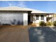 126 Kennedy Street, South Hedland WA 6722
