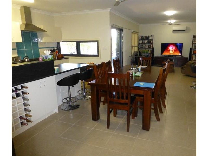 126 Kennedy Street, South Hedland WA 6722