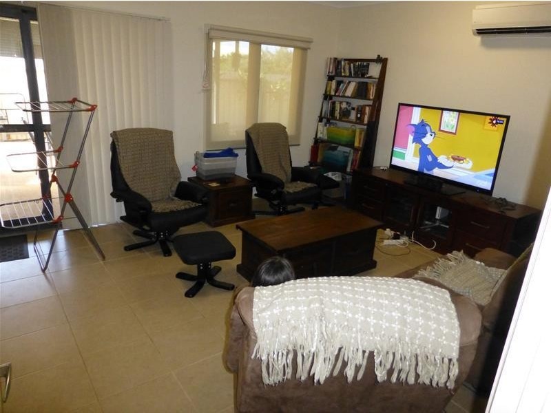 126 Kennedy Street, South Hedland WA 6722