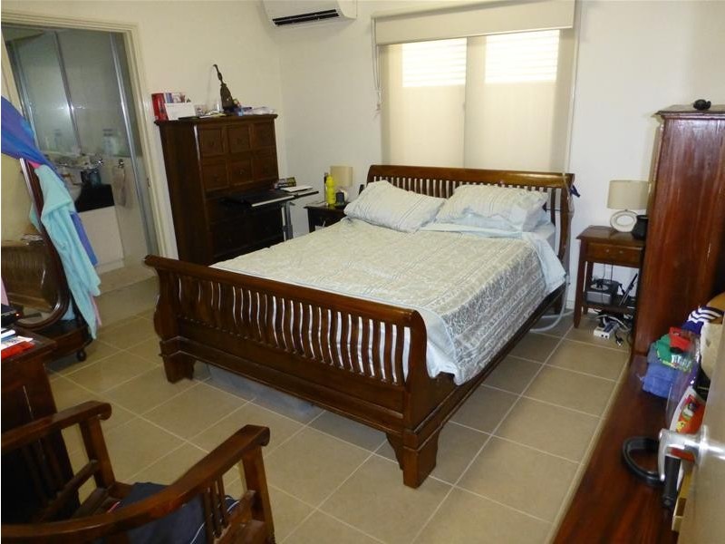 126 Kennedy Street, South Hedland WA 6722