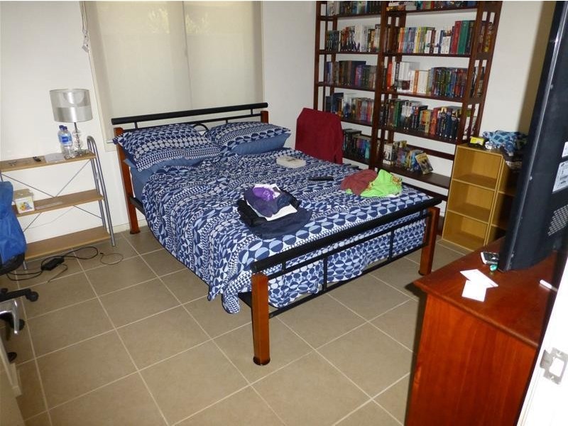 126 Kennedy Street, South Hedland WA 6722