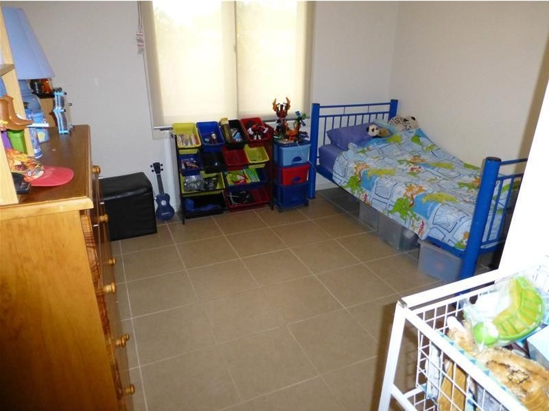 126 Kennedy Street, South Hedland WA 6722