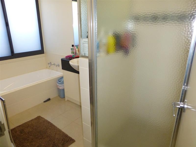 126 Kennedy Street, South Hedland WA 6722