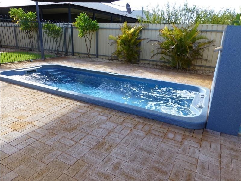 126 Kennedy Street, South Hedland WA 6722