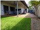 126 Kennedy Street, South Hedland WA 6722