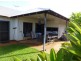 126 Kennedy Street, South Hedland WA 6722