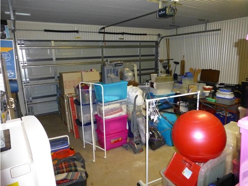 126 Kennedy Street, South Hedland WA 6722